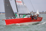 190803 HASPA HAMBURG GER6300 1Y3A8340