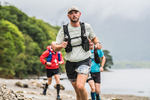 Scafell Pike-407