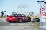 Alderney Airport Sprint_2014_CAR-116