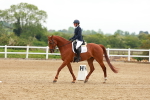 SBM_005626