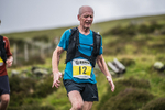 Skiddaw-899