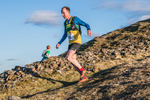 Grisedale-438