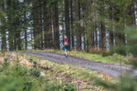 Kielder-251