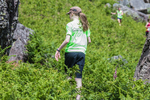 Coniston Juniors-184