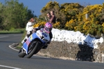 Lee Johnston