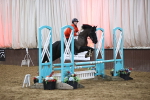 SBM_005959