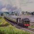 4555 Goodrington 21.06.05