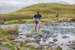 Langdale-28