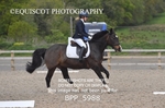 BPP_5988
