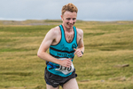 Ingleborough-24