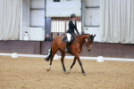 SBM_003357