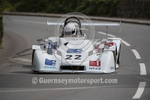Vale Castle_2015_CAR-25
