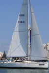 140621 GBR3184L AS27A0983