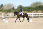 SBM_013158
