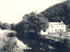 Saltash Notter 8