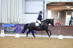SBM_002276