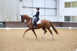 SBM_001620