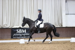 SBM_1470