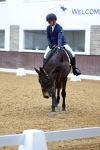 SBM_001878