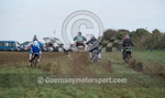 Grass Track Racing_2014-108