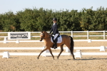 SBM_007020