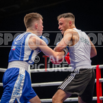 Bout 15_Marcus Magloire v Josh Boderick-14