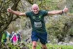 Dovedale Dash-1096