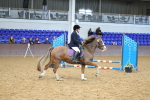 SBM_000399