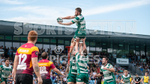 Guernsey Raiders v Douglas RFC-67