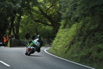 FOM_1729