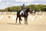 SBM_003475
