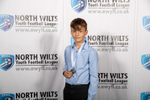 2023-07-02 North Wilts Presentations-470