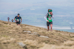 Black Combe-1036