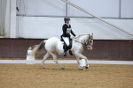SBM_001799
