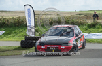 Alderney Airport_2015_CAR-32
