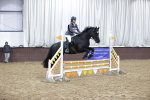 SBM_002133