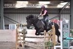 BPP_7505