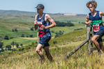 Tebay U17-45