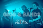 King Rat and the Soul Cats-103