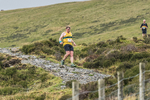 Skiddaw-1004