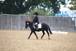 SBM_42812
