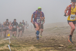 3 Peaks-752