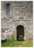 St.Clether's Well 2