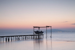 Coast portfolio