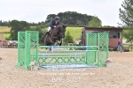 BPP_5027