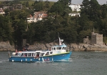 090917 CLIPPER IMG_7009
