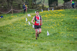 3 Peaks Finish-503