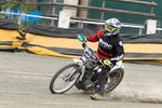 170527-RideSkidIt-0615