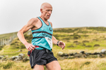 Skiddaw-590