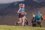 British Fell Relay-2484